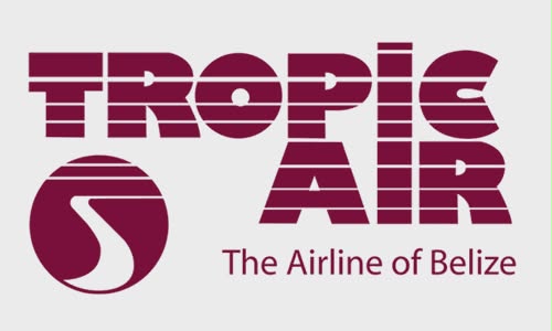 Tropic Air